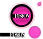 Preview: Fusion BodyArt / Prime Pink Sorbet 32g